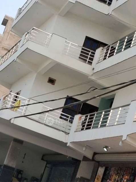 PG for Anyone in Sector 81