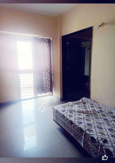 PG for Boys in Tulja Bhawani Nagar 