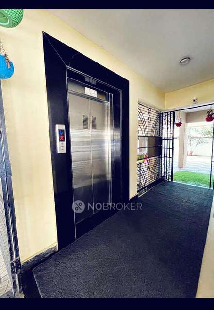 PG for Boys in Tulja Bhawani Nagar 