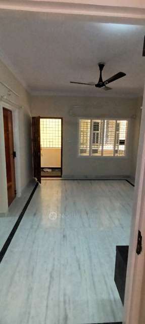 2 BHK Flat In Ajanta Enclave for Rent  In Isro Layout