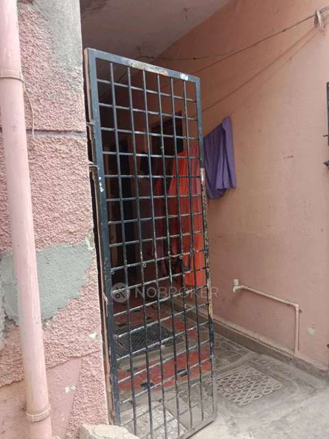 4 BHK House For Sale  In Ramurthy Nagar