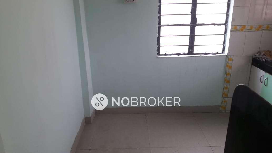 1 BHK Flat In Sawant Vihar Phase:- 2 For Sale  In Katraj