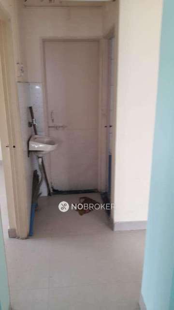 1 BHK Flat In Sawant Vihar Phase:- 2 For Sale  In Katraj