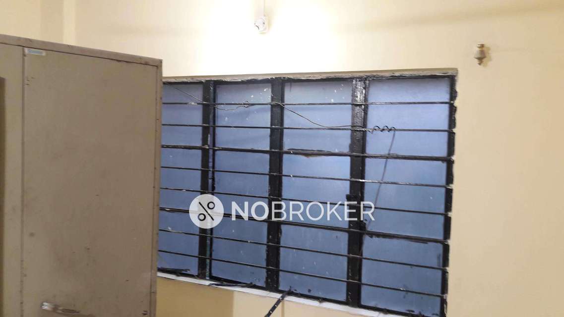 1 BHK Flat In Sawant Vihar Phase:- 2 For Sale  In Katraj