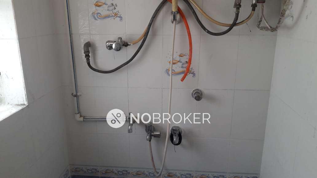 1 BHK Flat In Sawant Vihar Phase:- 2 For Sale  In Katraj