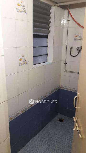 1 BHK Flat In Sawant Vihar Phase:- 2 For Sale  In Katraj