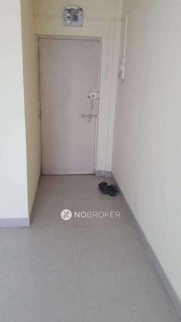 1 BHK Flat In Sawant Vihar Phase:- 2 For Sale  In Katraj