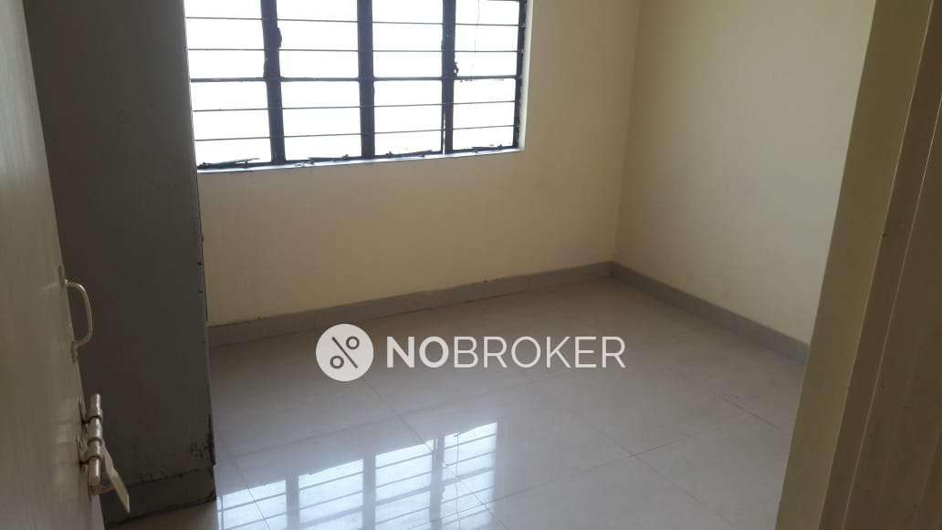 1 BHK Flat In Sawant Vihar Phase:- 2 For Sale  In Katraj
