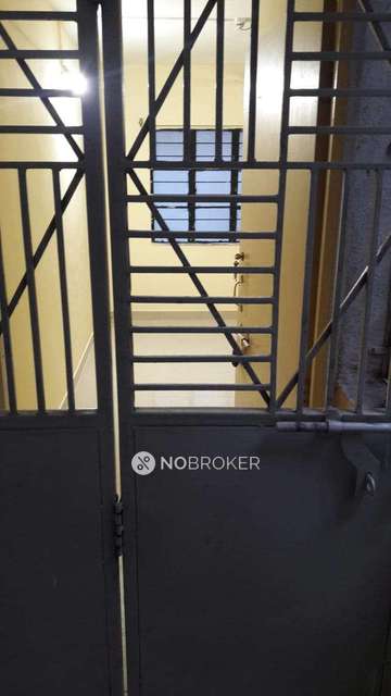 1 BHK Flat In Sawant Vihar Phase:- 2 For Sale  In Katraj