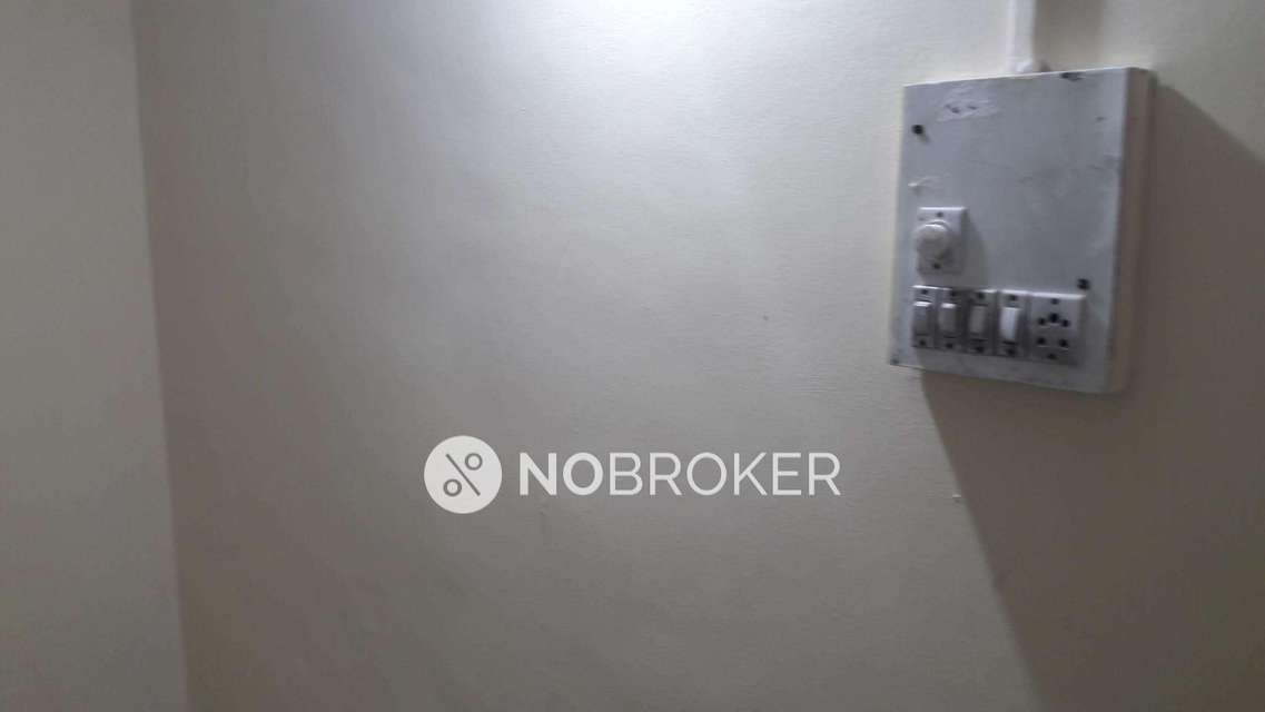 1 BHK Flat In Sawant Vihar Phase:- 2 For Sale  In Katraj