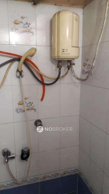 1 BHK Flat In Sawant Vihar Phase:- 2 For Sale  In Katraj