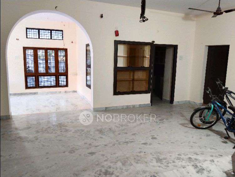 3 BHK House for Rent  In Uppal