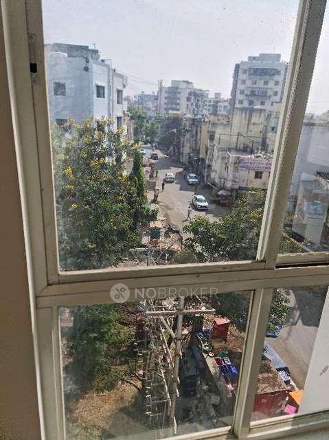 Office Space in Skyline Plaza, Pune for sale 