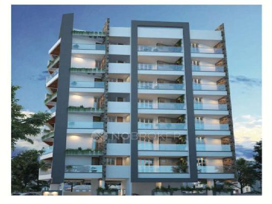 1 BHK Flat In Shitala Devi Apartment For Sale  In Guruwar Peth