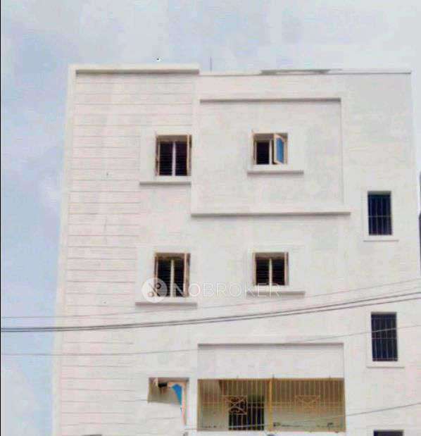 4+ BHK Flat For Sale  In Attibele