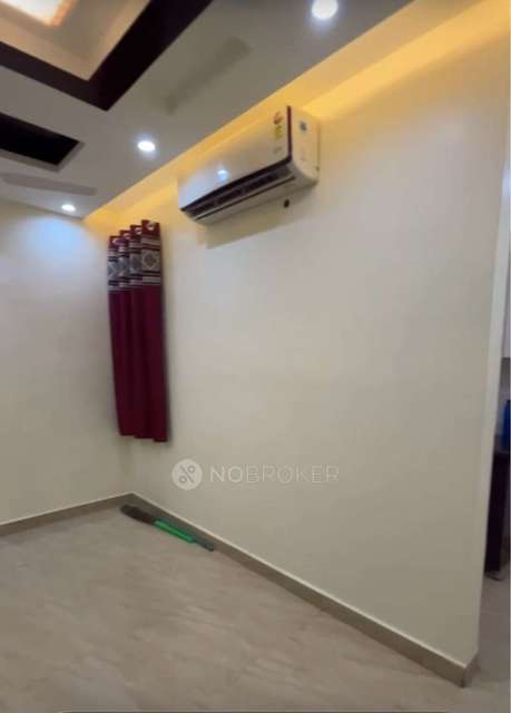 2 BHK Flat In Standalone Building  for Rent  In Uttam Nagar