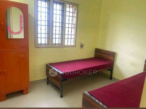 PG for Boys in Okkiyampet