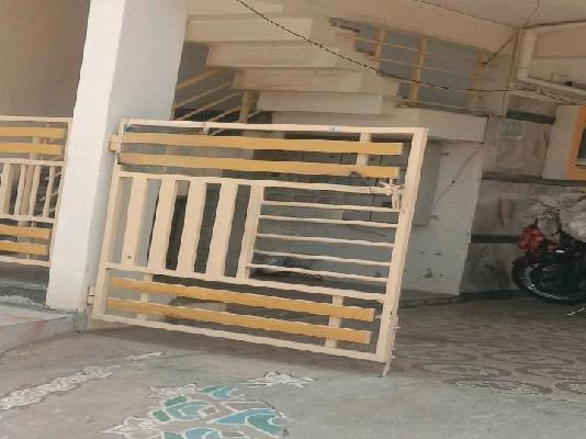 PG for Girls in Sidedahalli