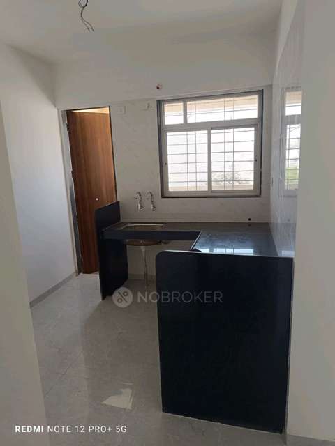 2 BHK Flat In Prerna Omkar Residency for Rent  In Moshi