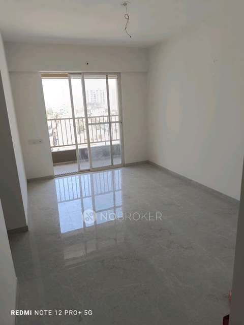 2 BHK Flat In Prerna Omkar Residency for Rent  In Moshi