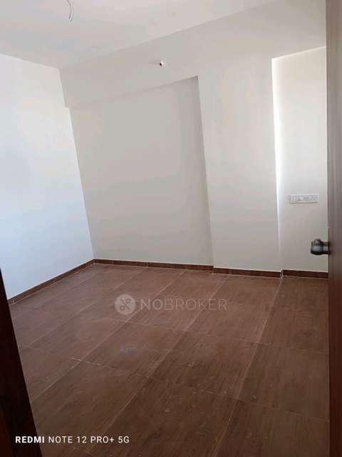 2 BHK Flat In Prerna Omkar Residency for Rent  In Moshi