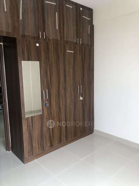 2 BHK Flat for Rent  In Bidarahalli
