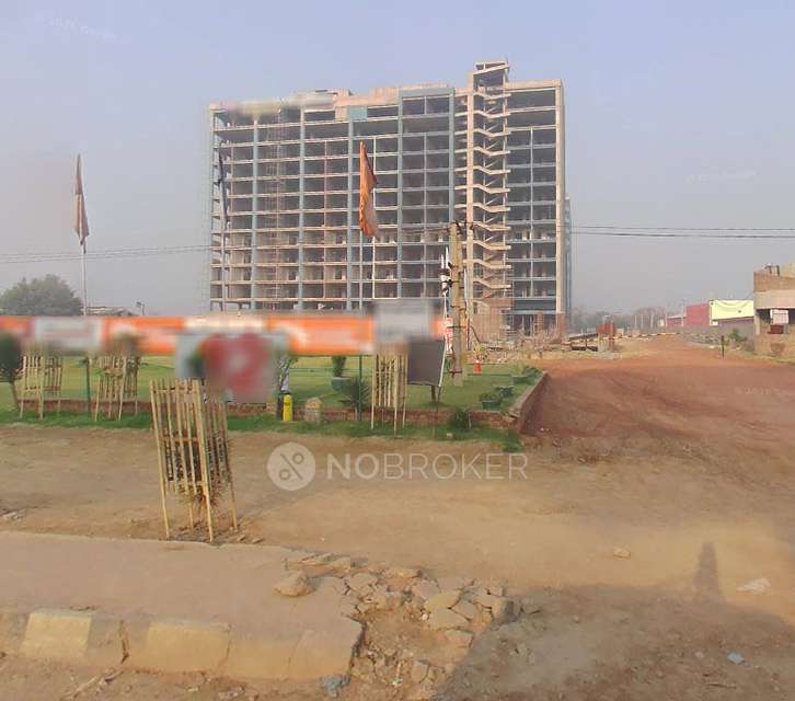 Shop in Sector 37, Faridabad for sale 