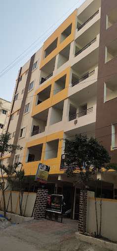 PG for Anyone in Madhapur