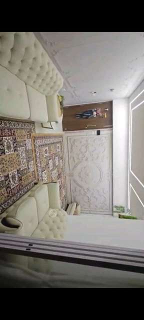 3 BHK Flat In Gera World Of Joy for Rent  In Kharadi 