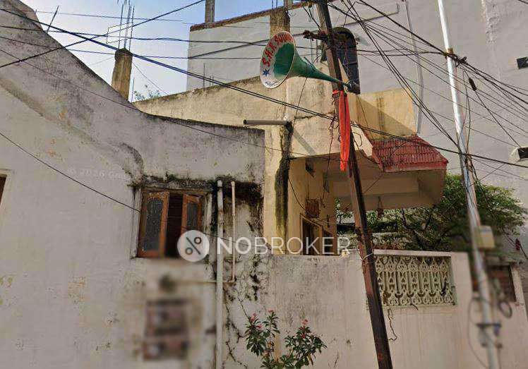 1 RK House for Rent  In Alwal