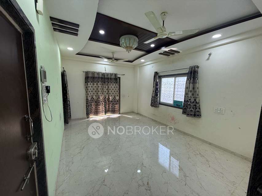 2 BHK House for Rent  In Om Sai Nivas