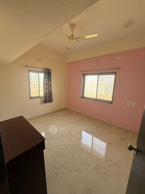 2 BHK House for Rent  In Om Sai Nivas