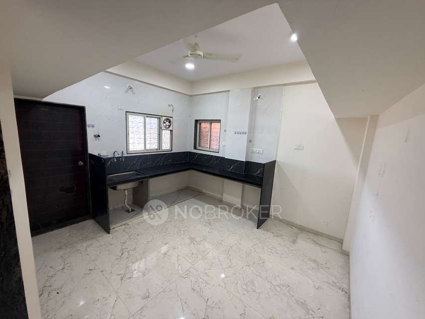 2 BHK House for Rent  In Om Sai Nivas