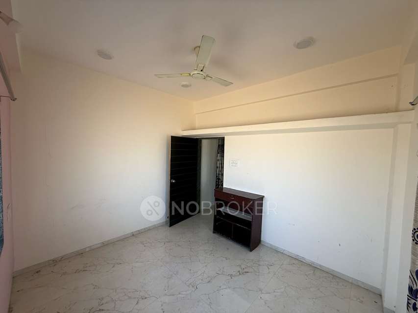 2 BHK House for Rent  In Om Sai Nivas