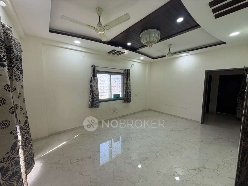 2 BHK House for Rent  In Om Sai Nivas