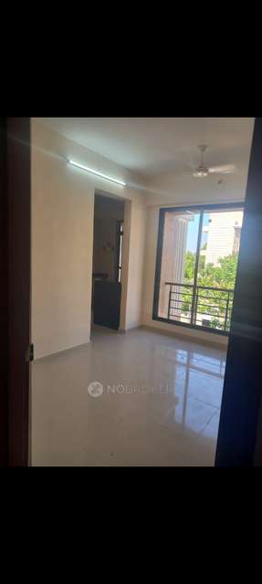 2 BHK Flat In Ipsit Navoday, Palghar for Rent  In Palghar