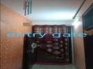 2 BHK Flat In Apartment For Sale  In 173, Gyan Khand 1