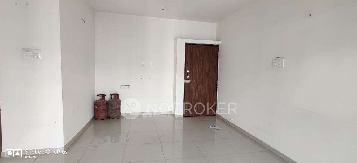 2 BHK Flat In Megapolis Sunway, Hinjewadi Phase 3 for Rent  In Sunway
