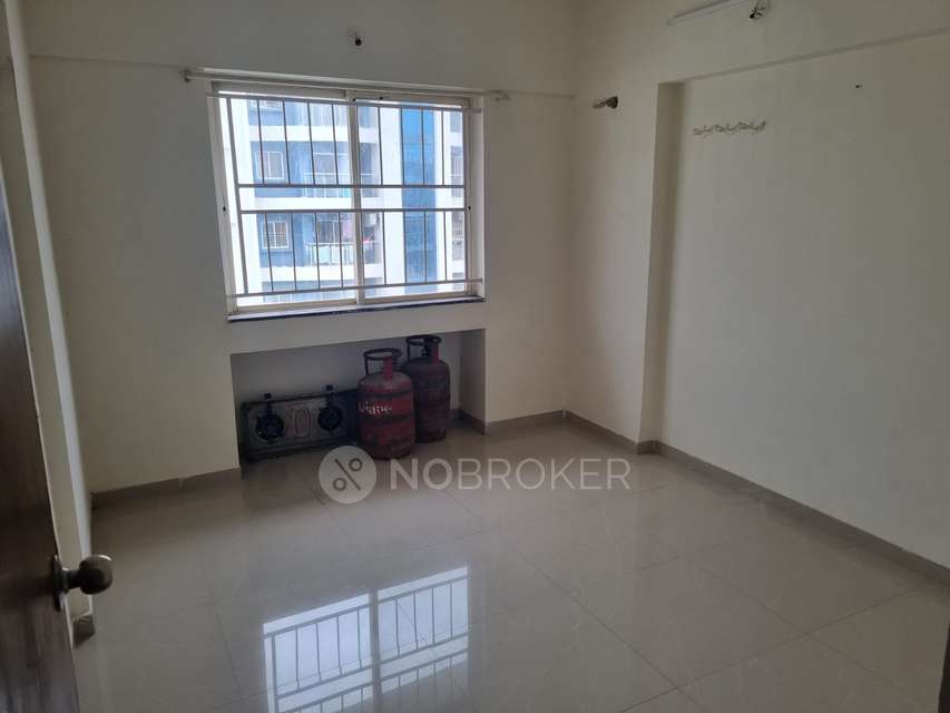 2 BHK Flat In Megapolis Sunway, Hinjewadi Phase 3 for Rent  In Sunway