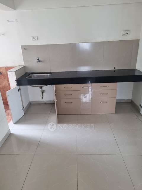 2 BHK Flat In Megapolis Sunway, Hinjewadi Phase 3 for Rent  In Sunway