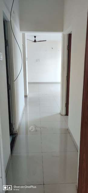 2 BHK Flat In Megapolis Sunway, Hinjewadi Phase 3 for Rent  In Sunway