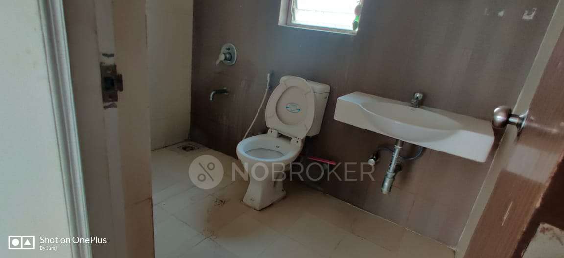 2 BHK Flat In Megapolis Sunway, Hinjewadi Phase 3 for Rent  In Sunway