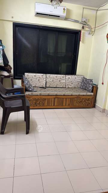 1 RK House for Rent  In Jaydev Singh Nagar, Bhandup West