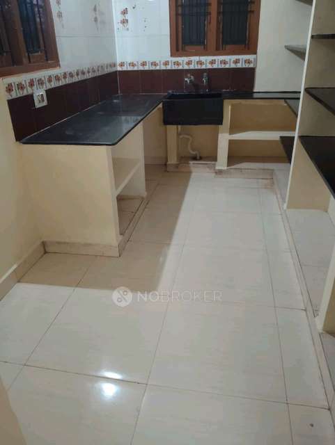 2 BHK Flat In Balamb8gai Homes for Rent  In Balambigai Homes (balambigai Flats)