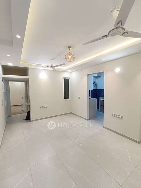 2 BHK Flat In Ashiana Malhar for Rent In Hinjewadi