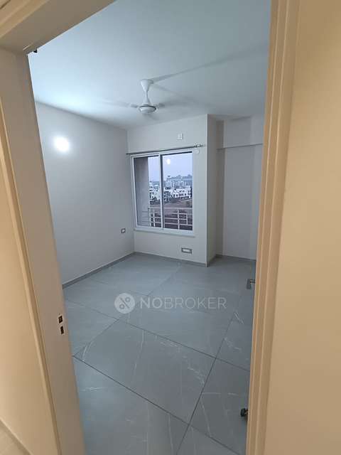 2 BHK Flat In Ashiana Malhar for Rent  In Hinjewadi