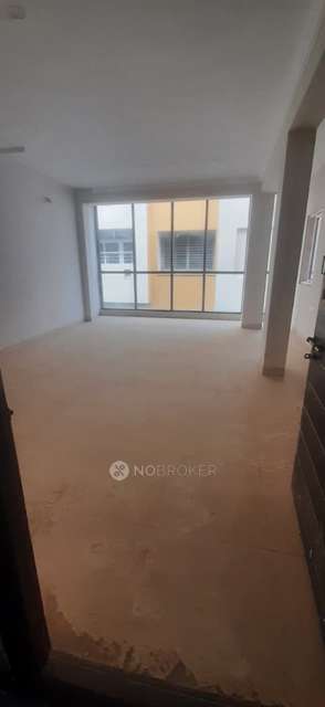 Shop in Chickpet, Bangalore for Rent 