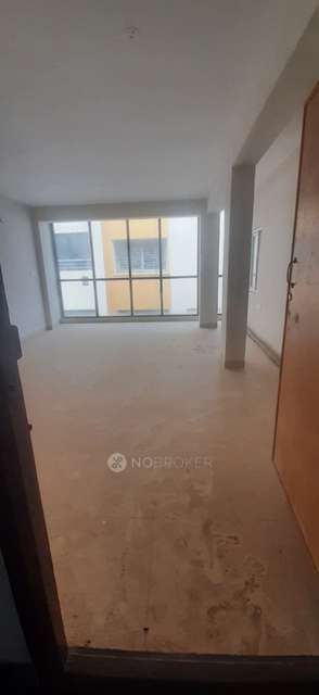 Shop in Chickpet, Bangalore for Rent 