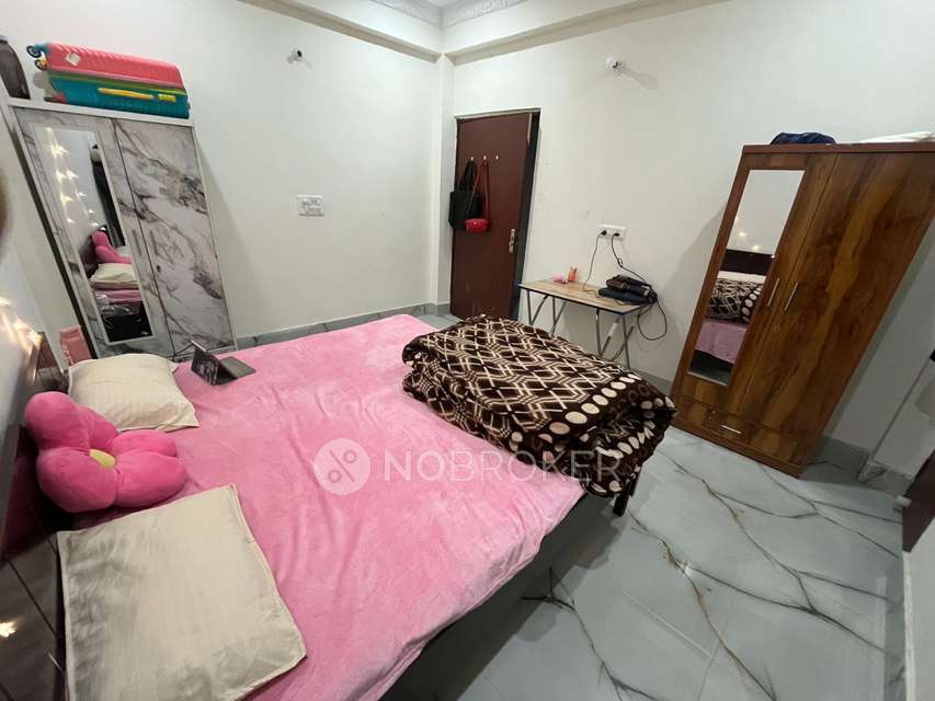 PG for Anyone in Sector 70