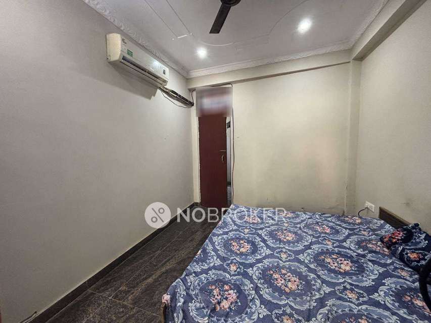 PG for Anyone in Sector 70